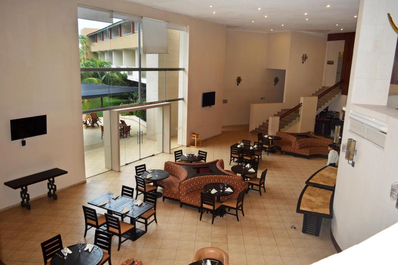 Sun Hotel Варнес Экстерьер фото